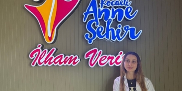 kurban-bayraminda-saglikli-beslenmeye-dikkat-cekildi.jpg