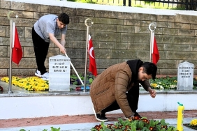 kutul-amare-sehitleri-izmitte-dualarla-anildi.jpg