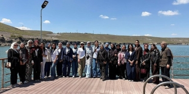 limanin-cografya-gezileri-ve-kariyer-egitimleriyle-gencler-donanimli-yetisiyor.jpg