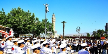 maarifin-kalbinde-marifetli-genclik-etkinlikleri-devam-ediyor.jpg