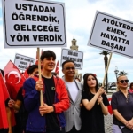 maarifin-kalbinde-marifetli-genclik-kortej-yuruyusu-gerceklestirildi.jpg