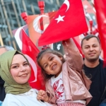 maltepe-19-mayista-tek-yurek.jpg