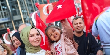 maltepe-19-mayista-tek-yurek.jpg