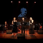 maltepe-belediyesi-kent-orkestrasi-emek-sarkilari-konseriyle-sahne-aldi.jpg