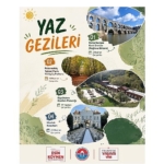 maltepe-belediyesinin-yaz-gezileri-basliyor.jpg