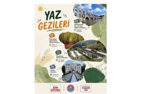 maltepe-belediyesinin-yaz-gezileri-basliyor.jpg