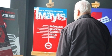 maltepede-1-mayis-afisleri-sergisi.jpg