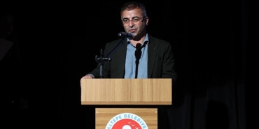 maltepede-19-mayis-coskusu-genclerin-performansiyla-sahneye-tasindi.jpg