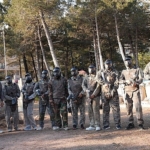 maltepede-19-mayis-coskusu-hafta-boyunca-yasandi.jpg