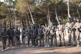 maltepede-19-mayis-coskusu-hafta-boyunca-yasandi.jpg