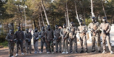 maltepede-19-mayis-coskusu-hafta-boyunca-yasandi.jpg