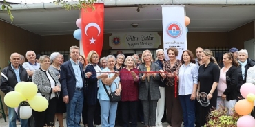 maltepede-kadin-emegi-ilcenin-dort-bir-yaninda-hayat-buldu.jpg