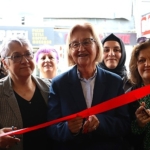 maltepede-kadin-emegi-sergileri-devam-ediyor.jpg