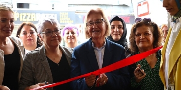 maltepede-kadin-emegi-sergileri-devam-ediyor.jpg