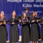maltepenin-genc-seslerinden-cok-sesli-muzik-ziyafeti.jpg