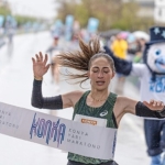 maratonun-renkleri-fotograf-yarismasinin-kazananlari-belli-oldu.jpg