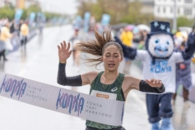 maratonun-renkleri-fotograf-yarismasinin-kazananlari-belli-oldu.jpg