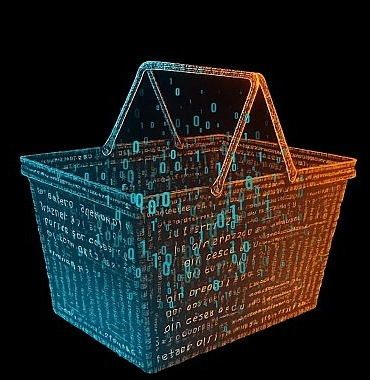 mastercard-time100-2026-en-etkili-sirketler-listesinde-yer-aldi.jpg