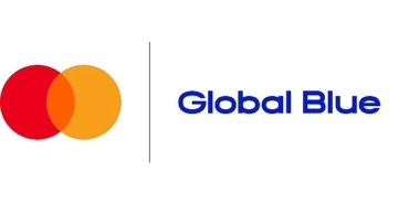 mastercard-ve-global-bluedan-turkiye-turizmini-destekleyen-is-birligi.jpg