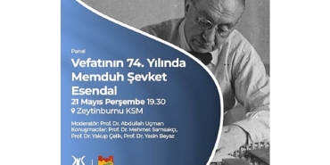 memduh-sevket-esendal-vefatinin-74-yilinda-zeytinburnu-kultur-sanatta-aniliyor.jpg