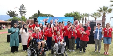 menderesin-engelsiz-festivalinde-ilk-gun-coskusu.jpg