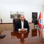 mendereste-ucurtma-zamani.jpg