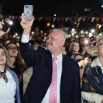 menemende-hidirellez-coskusu.jpg