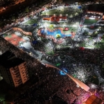 menemende-muhtesem-gece-on-binler-bulustu.jpg