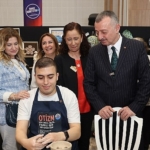 metehan-ko-mekle-guclendi-herkese-ilham-oldu.jpg