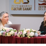 mimarlik-ve-yasam-soylesilerinde-sezonun-son-konugu-dr-gulter-esra-genim-oldu.jpg