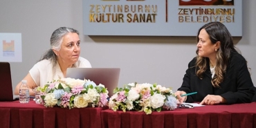 mimarlik-ve-yasam-soylesilerinde-sezonun-son-konugu-dr-gulter-esra-genim-oldu.jpg