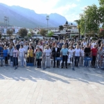 minik-ogrencilerden-muhtesem-dans-gosterisi.jpg