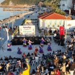 mudanya-bahari-karsiladi.jpg