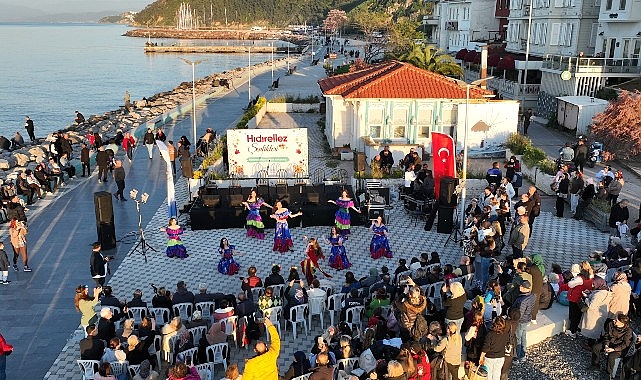 mudanya-bahari-karsiladi.jpg