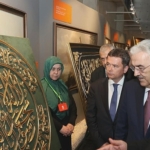 mukaddes-emanetler-sergisi-osmangazide-ziyaretcilerini-agirliyor.jpg