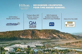mukemmellikle-taninan-tutarlilikla-tanimlanan-bir-basari-hikayesi-hilton-dalaman-sarigerme-resort-golfe-uluslararasi-odul-yagdi.jpg