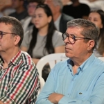 muze-bulusmalarinda-hasan-malayin-bilimsel-mirasi-konusuldu.jpg