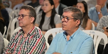 muze-bulusmalarinda-hasan-malayin-bilimsel-mirasi-konusuldu.jpg