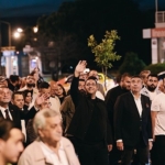 narlidere-19-mayis-ruhuyla-tek-yurek-oldu.jpg