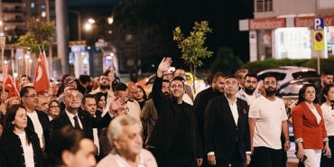 narlidere-19-mayis-ruhuyla-tek-yurek-oldu.jpg