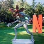 netflix-turkiyedeki-10-yilini-binlerce-izleyicisiyle-kutladi.jpg