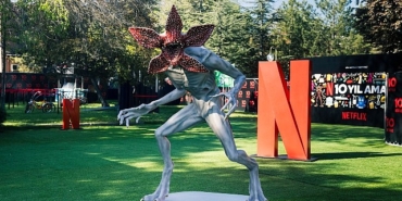 netflix-turkiyedeki-10-yilini-binlerce-izleyicisiyle-kutladi.jpg