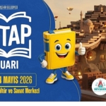 nevsehir-kitap-fuari-20-mayista-kapilarini-araliyor.jpg