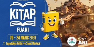 nevsehir-kitap-fuari-20-mayista-kapilarini-araliyor.jpg