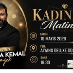 nevsehirde-anneler-gunune-ozel-kadinlar-matinesi.jpg