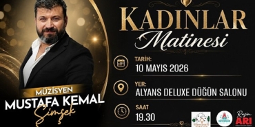 nevsehirde-anneler-gunune-ozel-kadinlar-matinesi.jpg