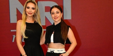 nihan-akindan-cok-konusulacak-itiraflar.jpg