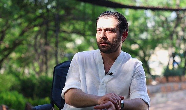 nilufer-kent-tiyatrosunun-afife-gururu-prima-facie.jpg