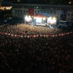 niluferde-19-mayis-coskuyla-kutlanacak.jpg