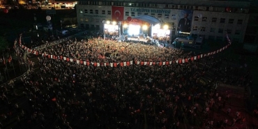 niluferde-19-mayis-coskuyla-kutlanacak.jpg